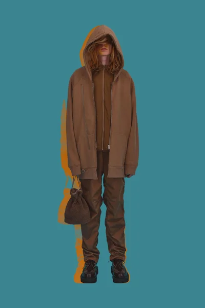 Look 20